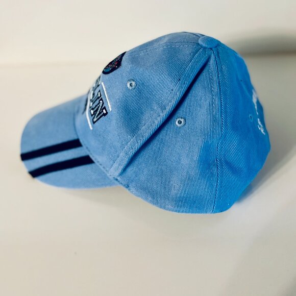 Vintage Dublin "The Dubs" Cap - Picture 7 of 8